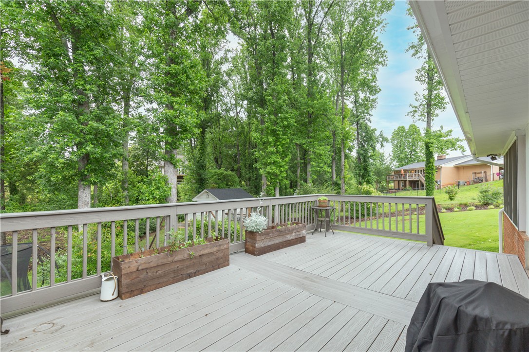 706 Ploma Drive, Seneca, South Carolina image 16