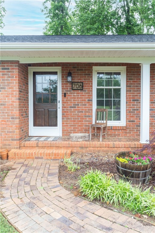 706 Ploma Drive, Seneca, South Carolina image 3
