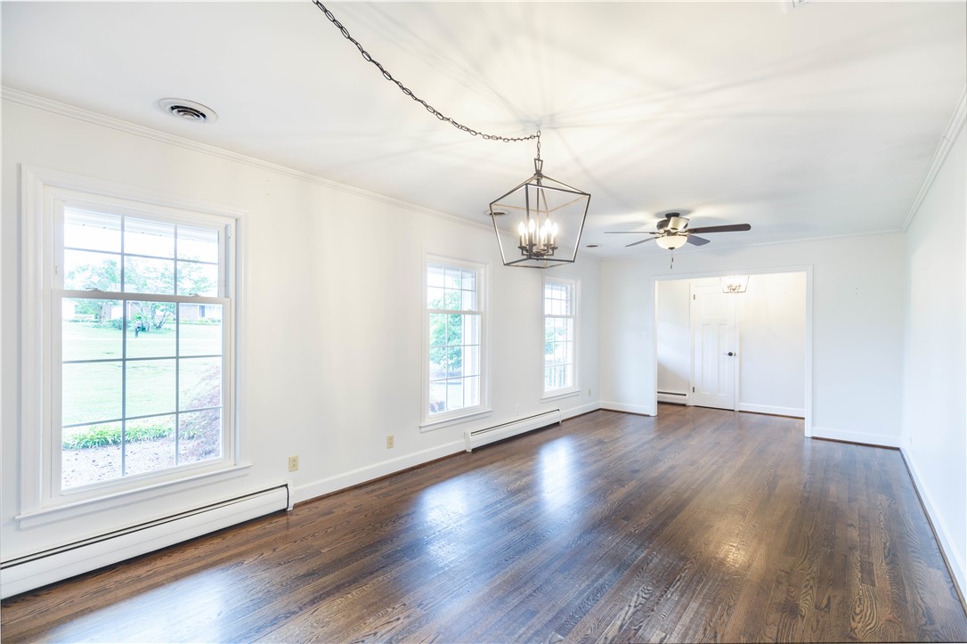 706 Ploma Drive, Seneca, South Carolina image 21