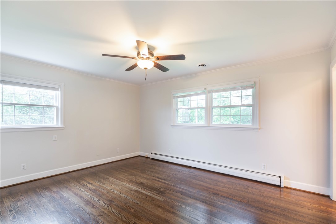 706 Ploma Drive, Seneca, South Carolina image 30