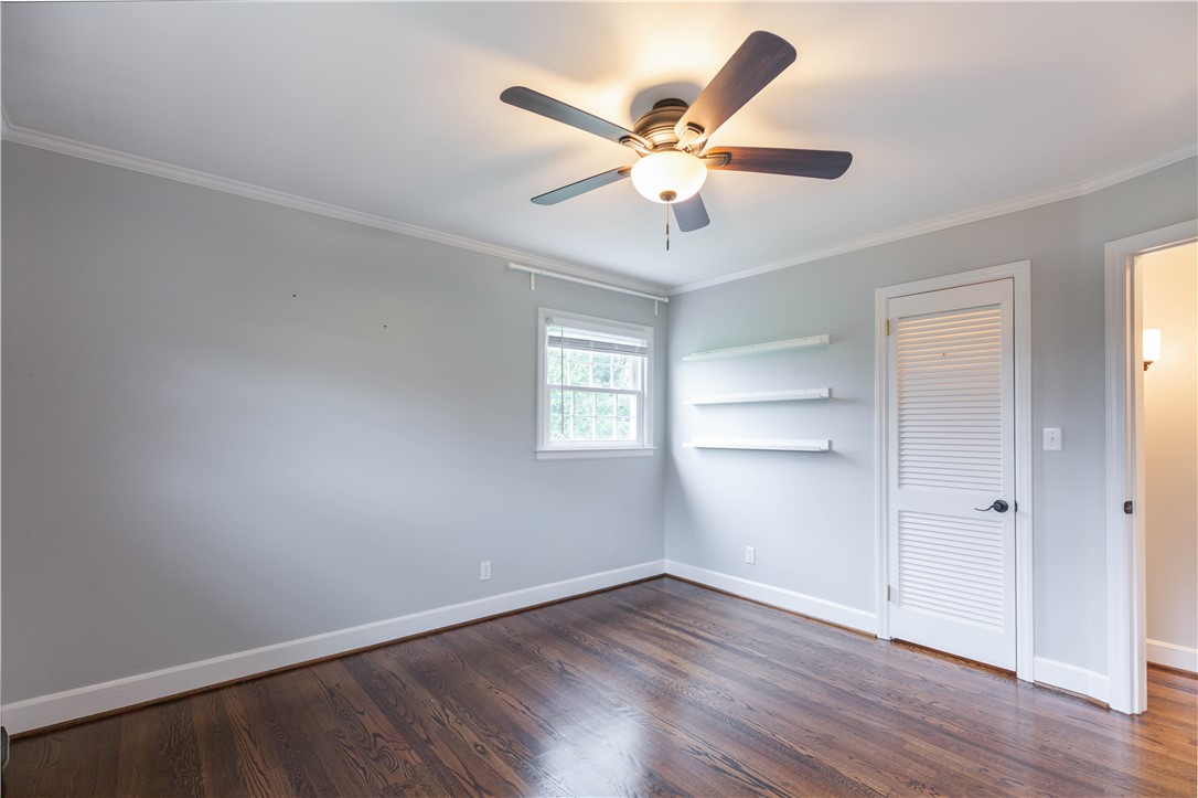 706 Ploma Drive, Seneca, South Carolina image 29