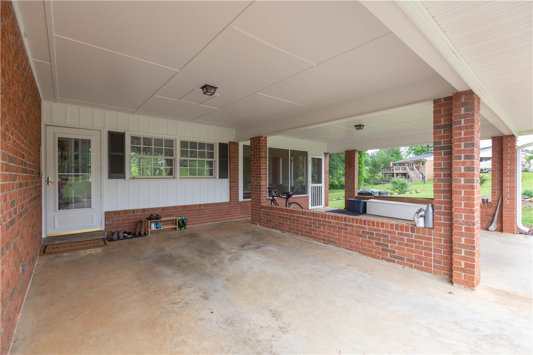 706 Ploma Drive, Seneca, South Carolina image 10