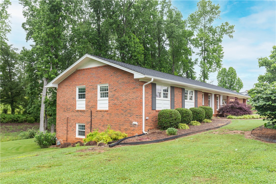706 Ploma Drive, Seneca, South Carolina image 9