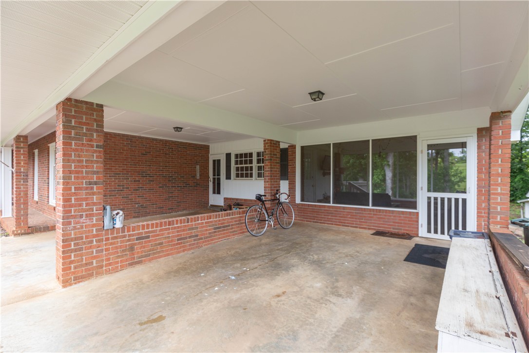 706 Ploma Drive, Seneca, South Carolina image 11