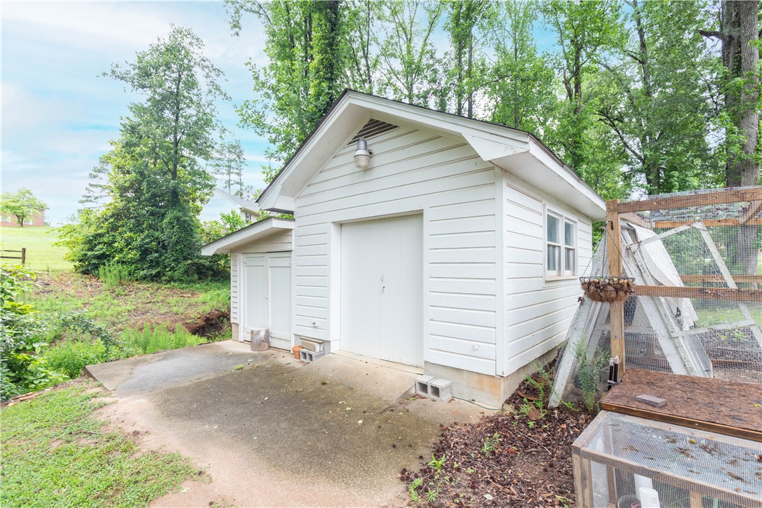 706 Ploma Drive, Seneca, South Carolina image 45
