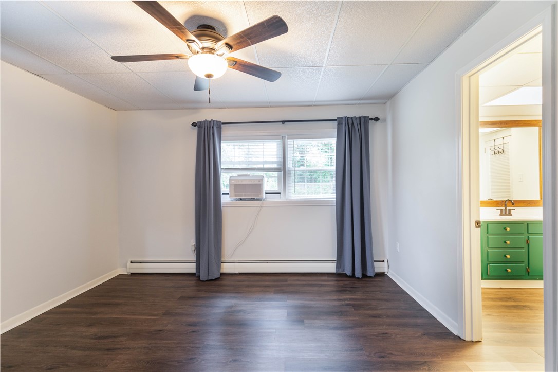 706 Ploma Drive, Seneca, South Carolina image 35