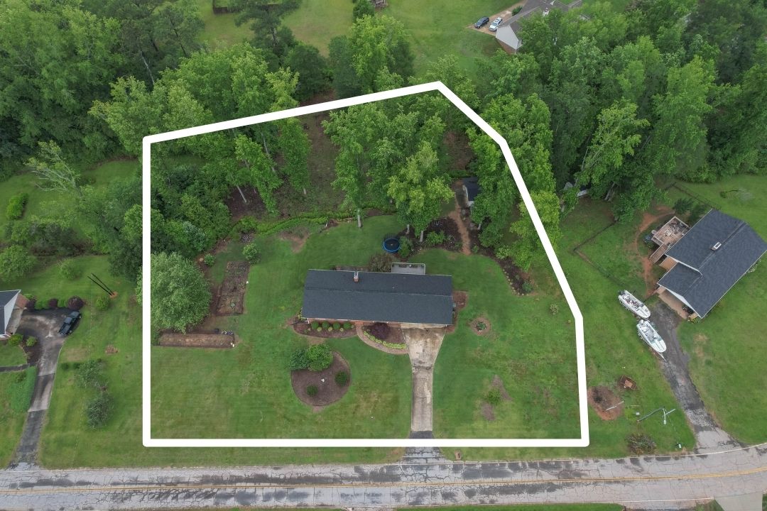 706 Ploma Drive, Seneca, South Carolina image 48