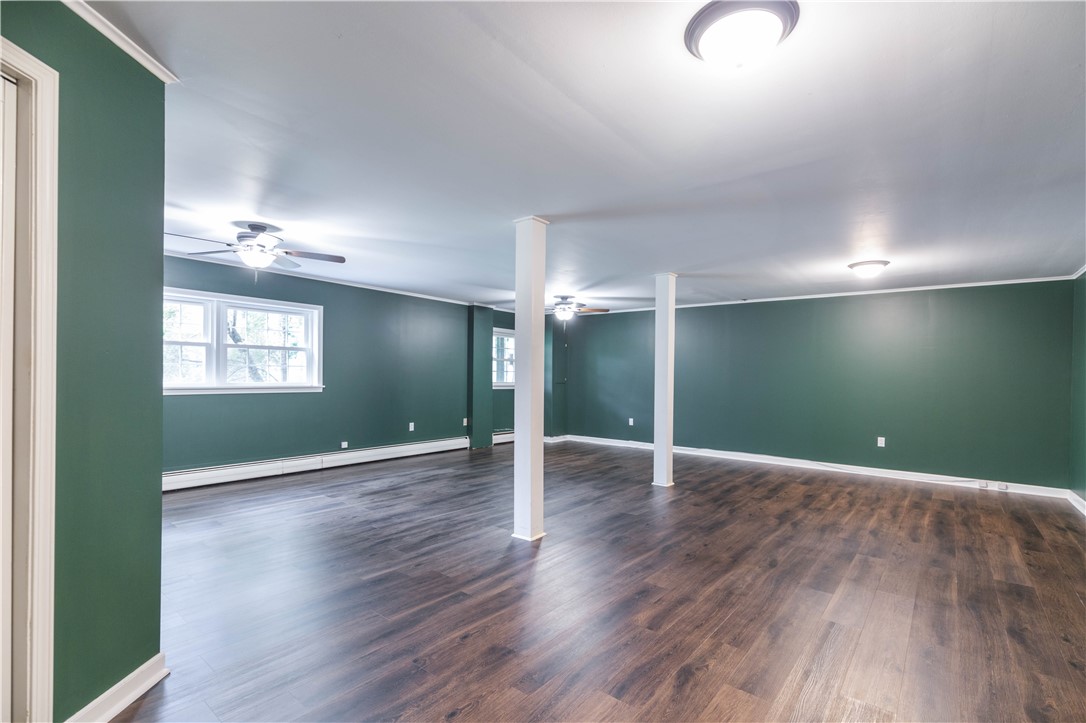 706 Ploma Drive, Seneca, South Carolina image 42