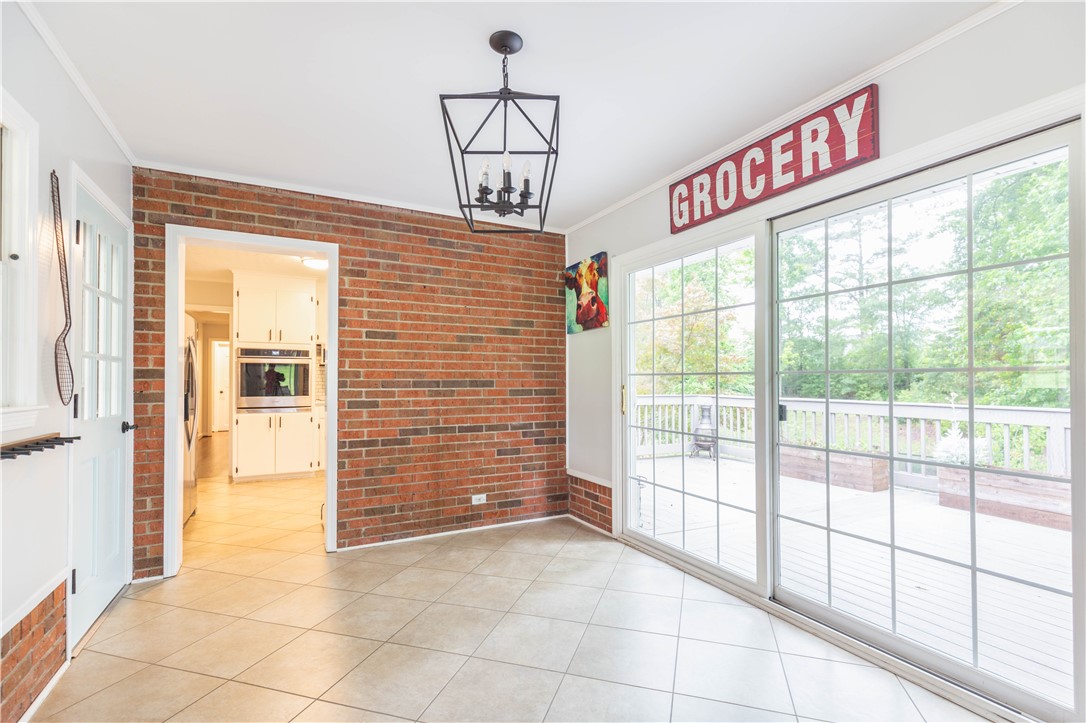 706 Ploma Drive, Seneca, South Carolina image 12