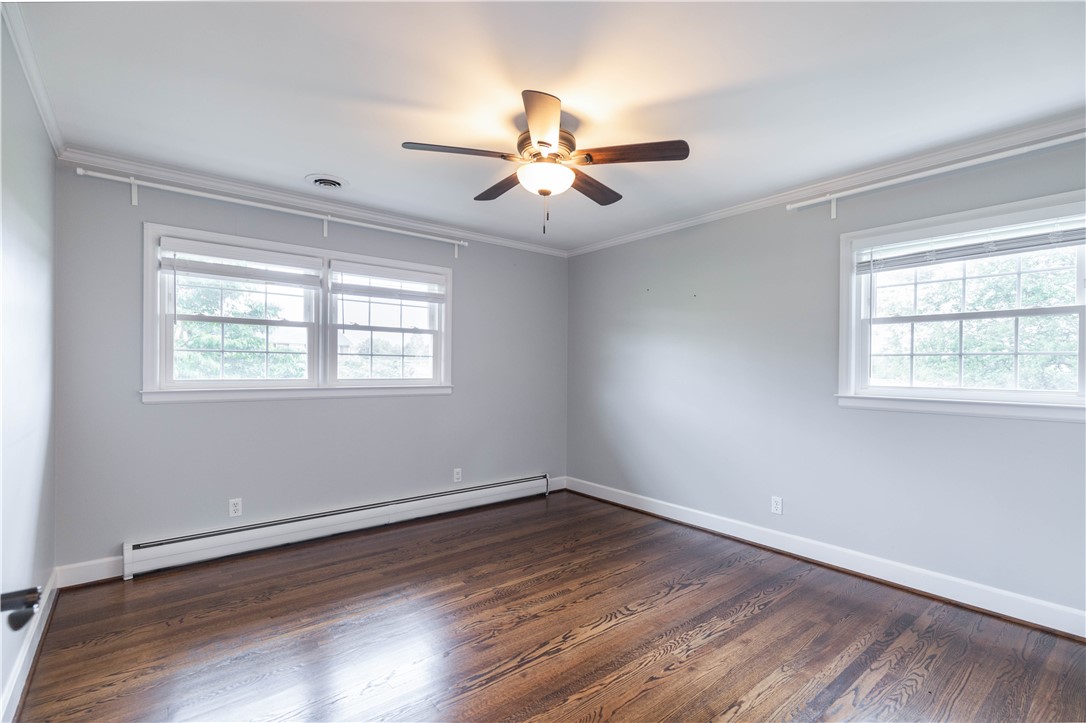 706 Ploma Drive, Seneca, South Carolina image 28