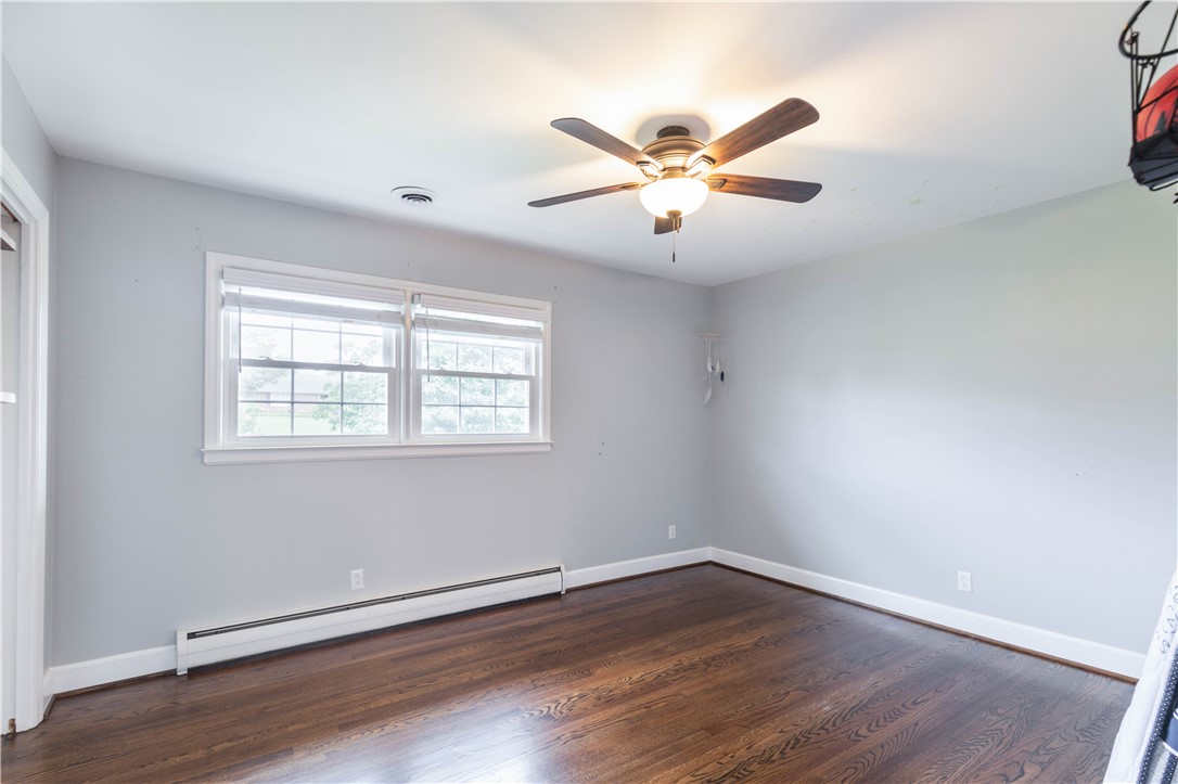 706 Ploma Drive, Seneca, South Carolina image 26