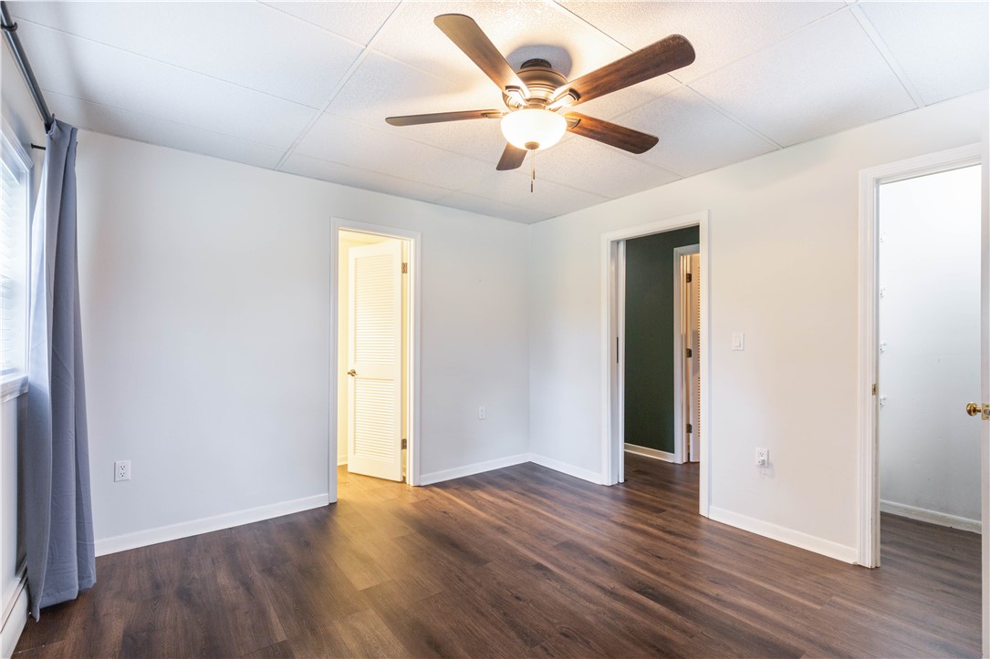 706 Ploma Drive, Seneca, South Carolina image 36