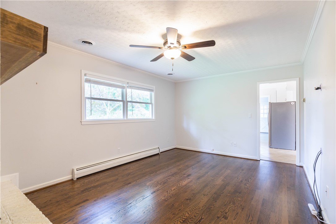 706 Ploma Drive, Seneca, South Carolina image 24