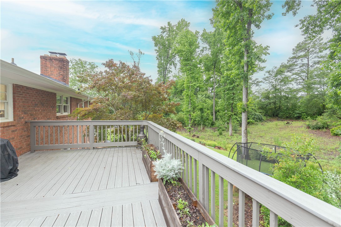 706 Ploma Drive, Seneca, South Carolina image 17