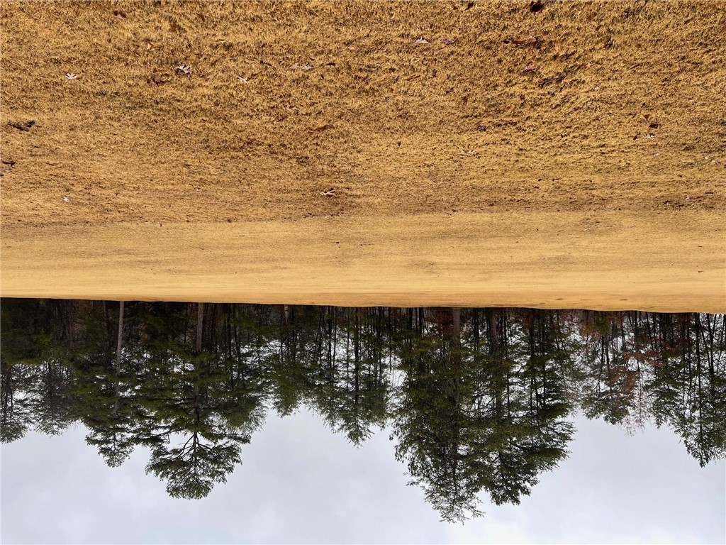 Lot 1043 Chickasaw Drive, Westminster, South Carolina image 7
