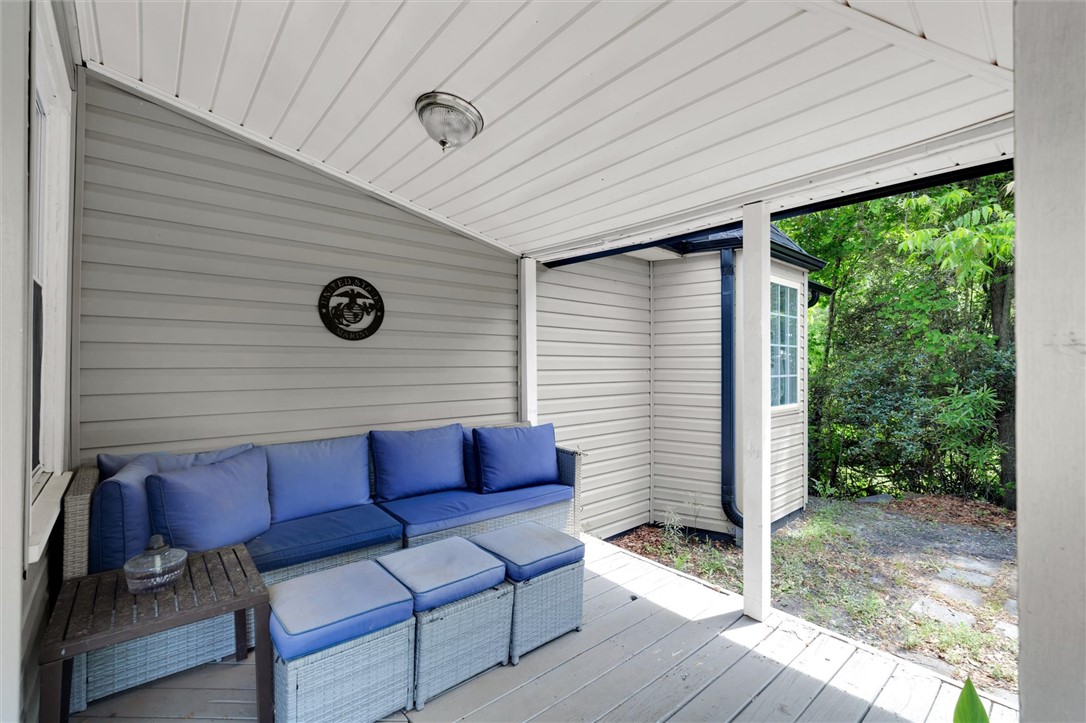 101 Nalley Street, Easley, South Carolina image 22