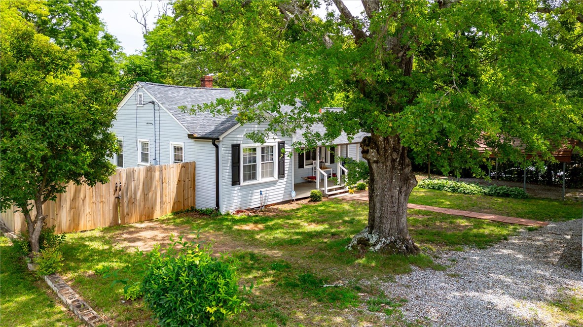 101 Nalley Street, Easley, South Carolina image 27