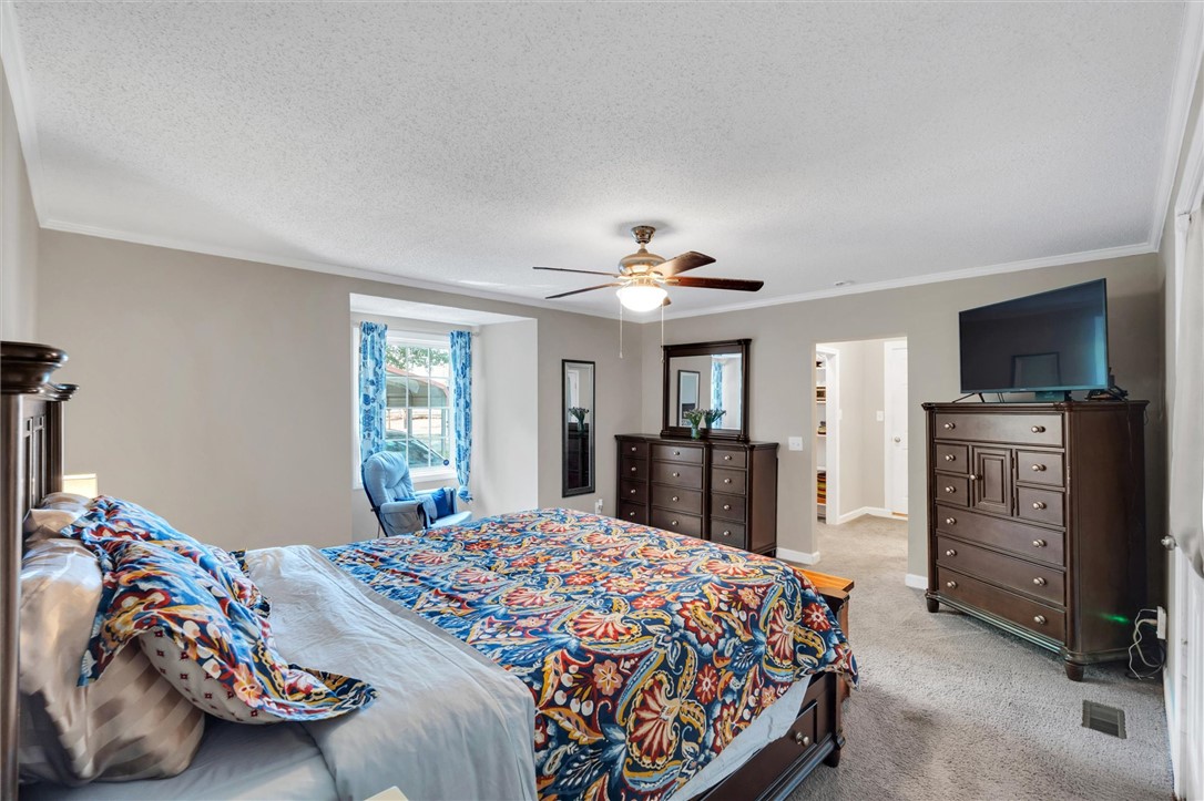 101 Nalley Street, Easley, South Carolina image 9