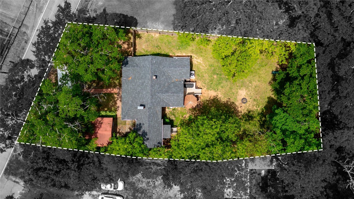 101 Nalley Street, Easley, South Carolina image 31