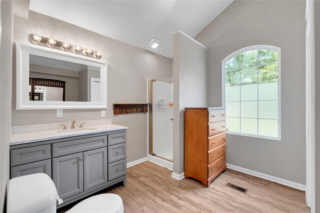 101 Nalley Street, Easley, South Carolina image 13