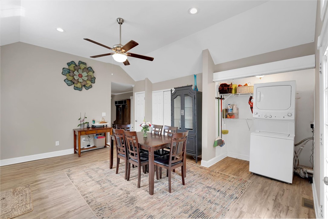 101 Nalley Street, Easley, South Carolina image 19