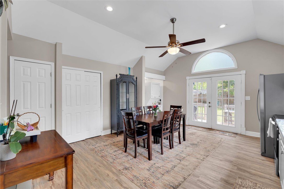 101 Nalley Street, Easley, South Carolina image 18