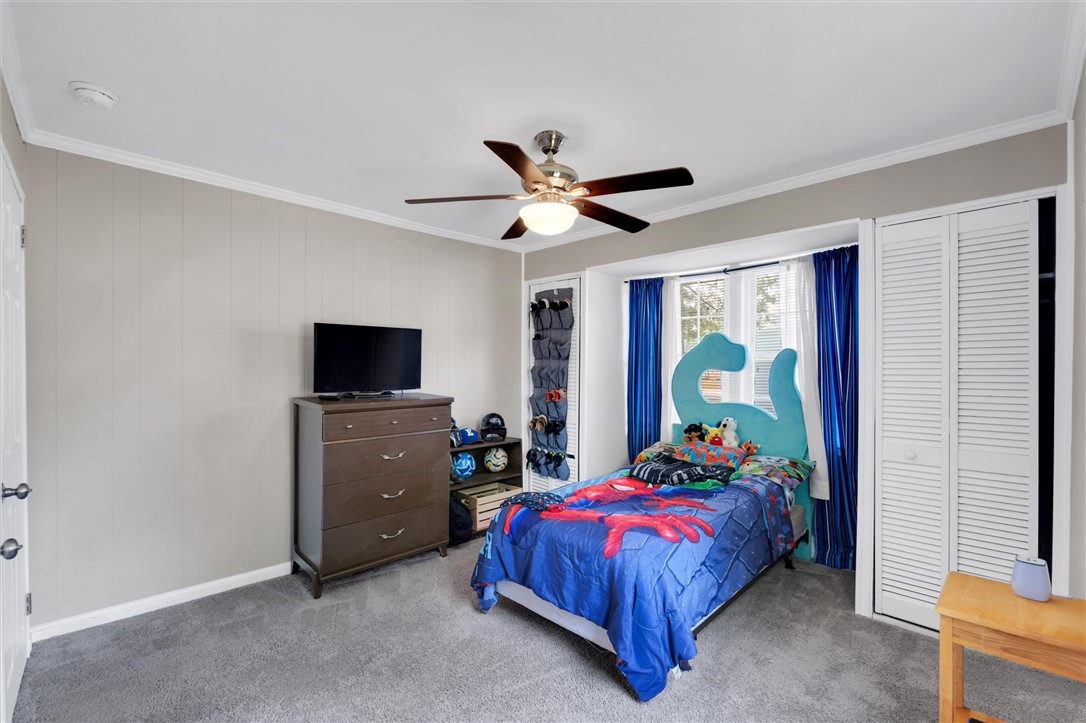 101 Nalley Street, Easley, South Carolina image 14