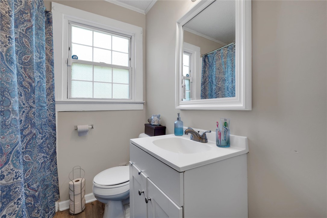 101 Nalley Street, Easley, South Carolina image 15