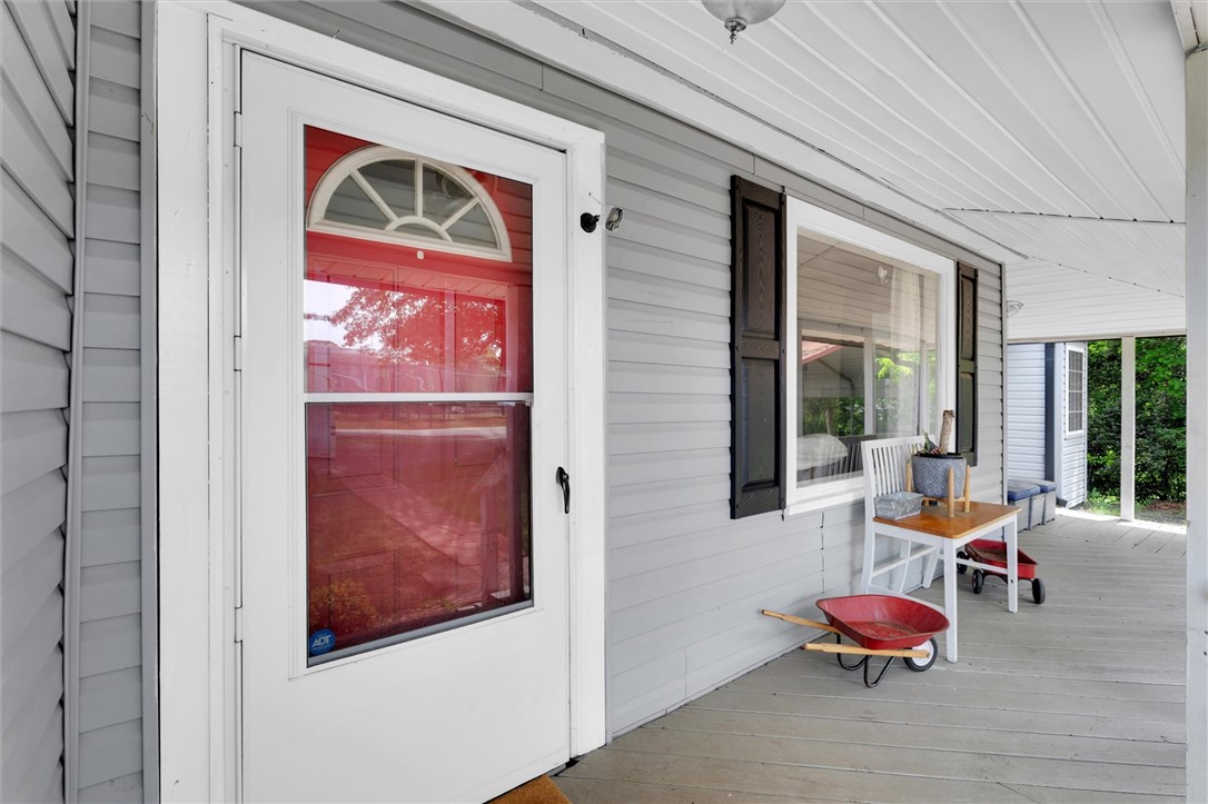 101 Nalley Street, Easley, South Carolina image 21