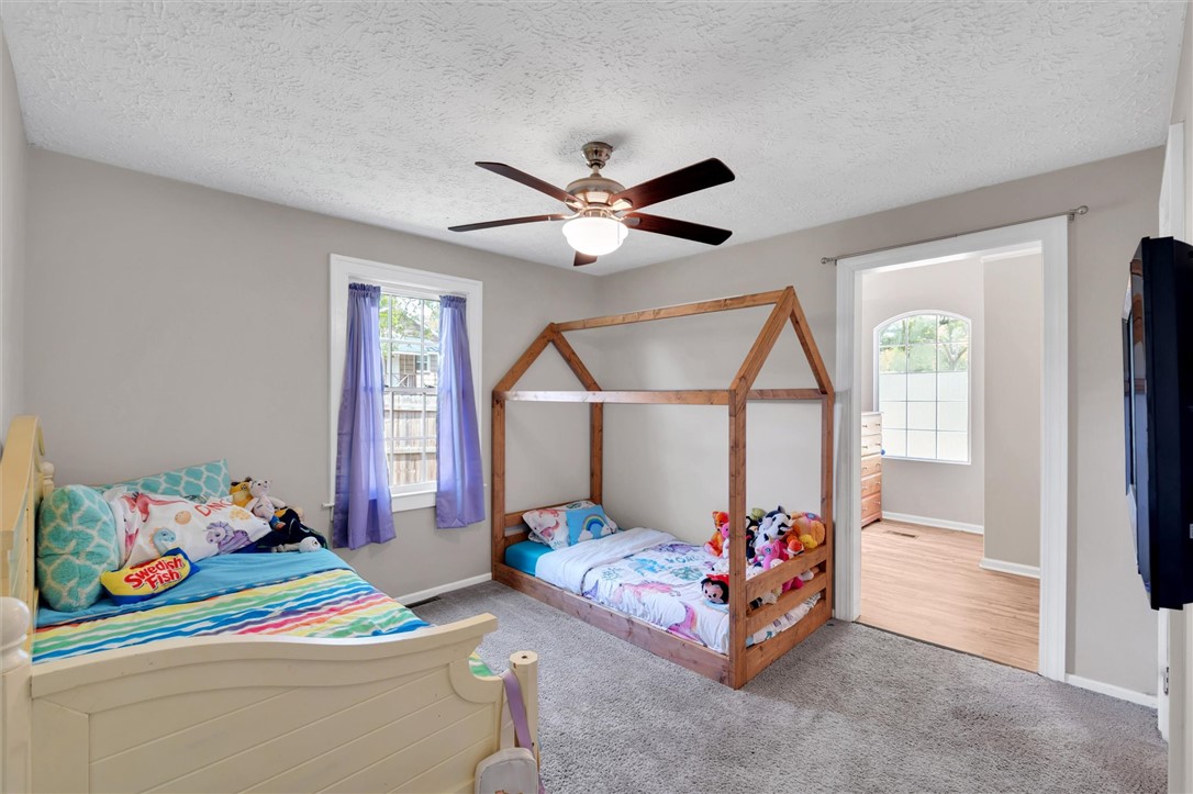 101 Nalley Street, Easley, South Carolina image 12