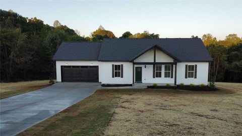 Photo of 101 LOIS Drive, Anderson, SC 29624 (MLS # 20306895)