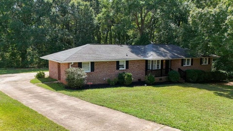 Photo of 308 Edwards Drive, Anderson, SC 29626 (MLS # 20308663)