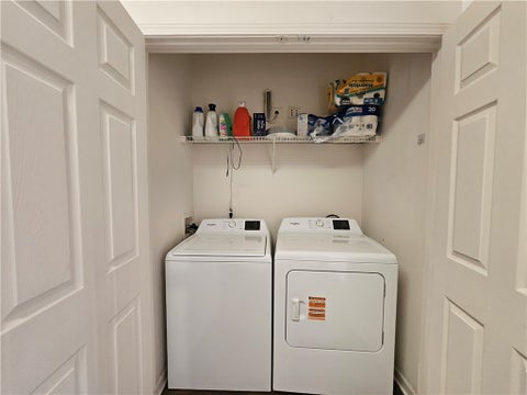 Tiny photo for 128 University Village Drive #D, Central, SC 29630 (MLS # 20307121)