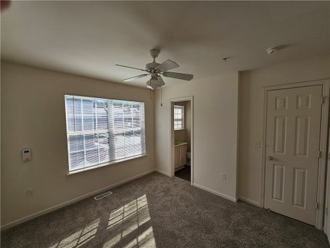 Tiny photo for 128 University Village Drive #D, Central, SC 29630 (MLS # 20307121)