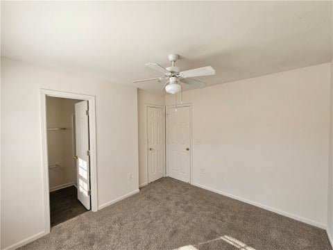 Tiny photo for 128 University Village Drive #D, Central, SC 29630 (MLS # 20307121)