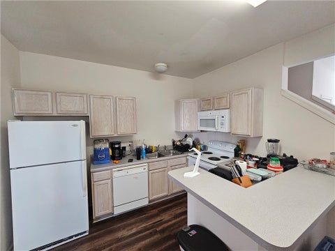 Tiny photo for 128 University Village Drive #D, Central, SC 29630 (MLS # 20307121)