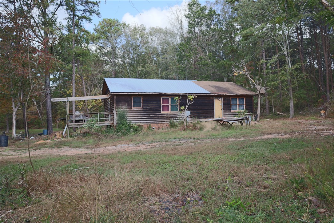 1305 Wilton E Hall Road, Starr, South Carolina image 13