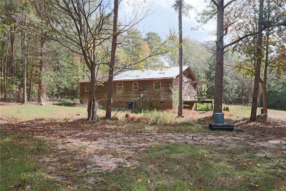 1305 Wilton E Hall Road, Starr, South Carolina image 14