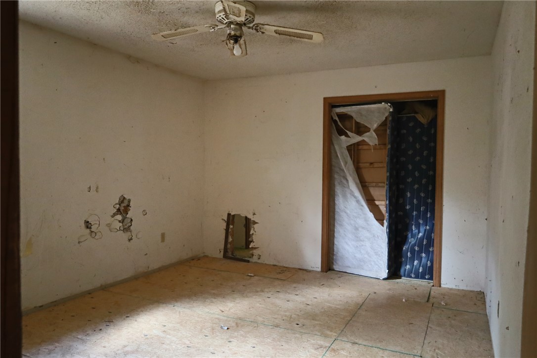 1305 Wilton E Hall Road, Starr, South Carolina image 7