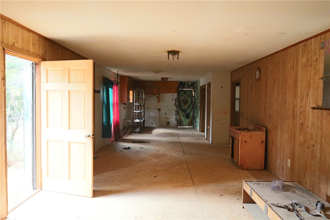 1305 Wilton E Hall Road, Starr, South Carolina image 4