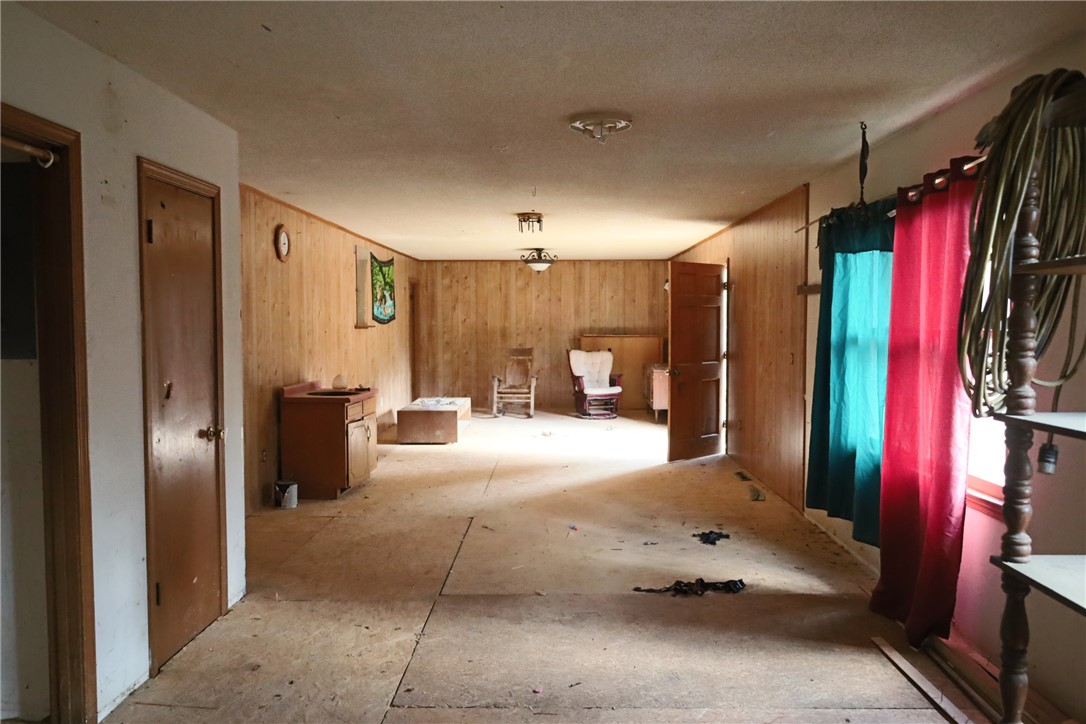 1305 Wilton E Hall Road, Starr, South Carolina image 5