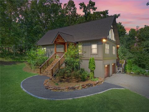 Photo of 711 Scharlin Drive, Pickens, SC 29671 (MLS # 20294217) Photo of 711 Scharlin Drive, Pickens, SC 29671 (MLS # 20294217)