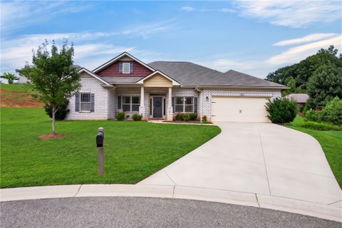 Photo of 515 Dragonfly Court, Roebuck, SC 29376 (MLS # 20306414)