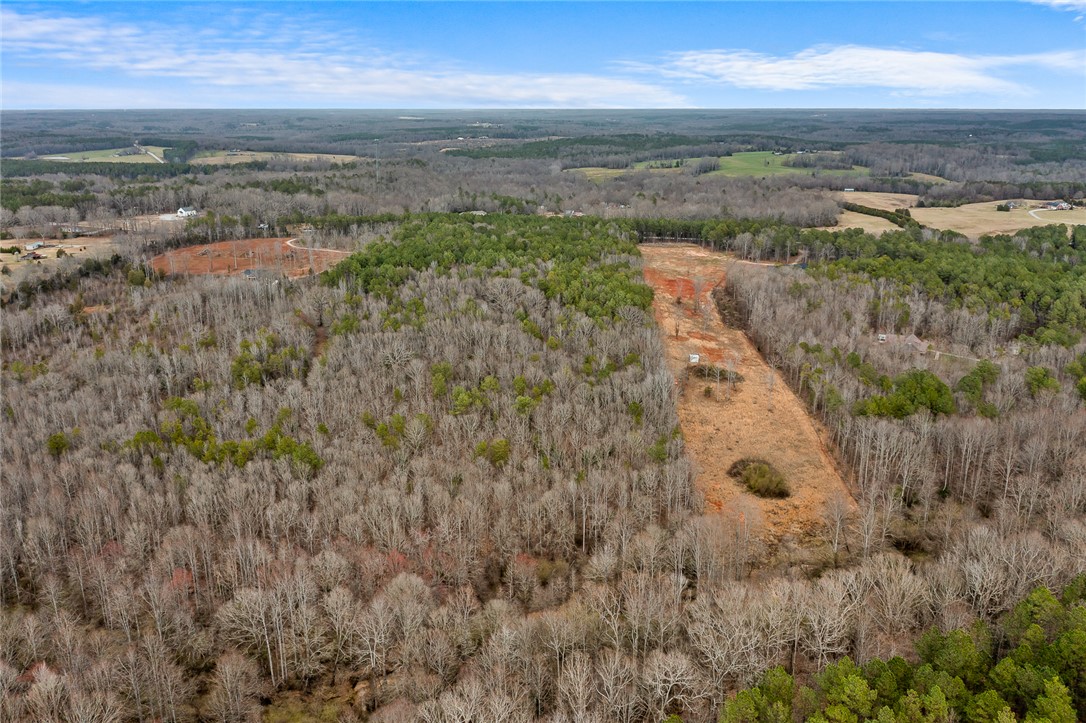 00 Varennes Church Road, Iva, South Carolina image 7