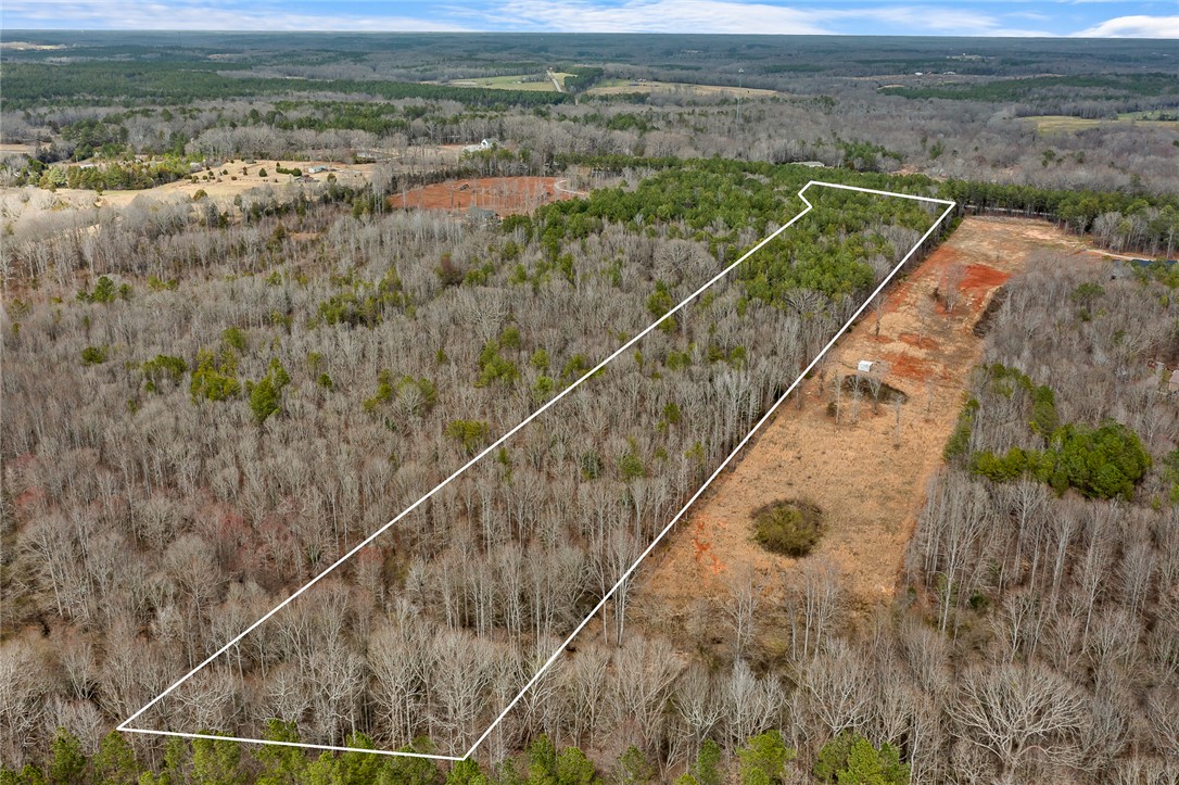 00 Varennes Church Road, Iva, South Carolina image 11