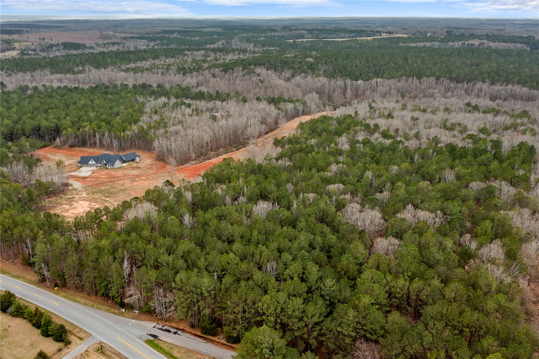 00 Varennes Church Road, Iva, South Carolina image 3