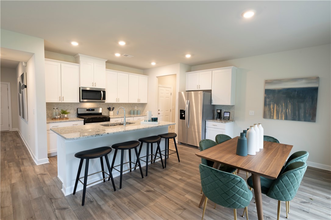 142 Firehole Road, Gray Court, South Carolina image 3