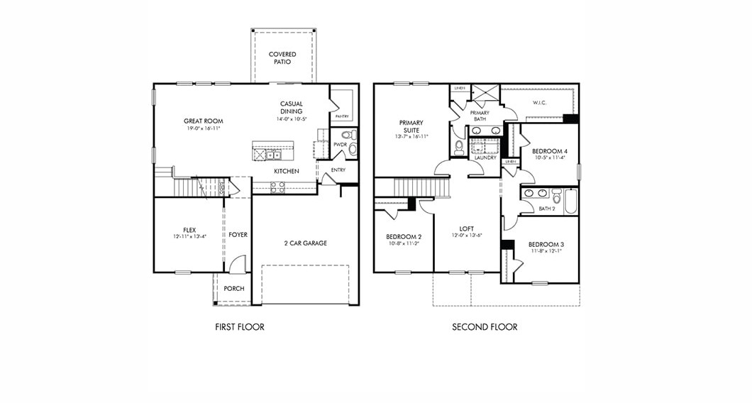 142 Firehole Road, Gray Court, South Carolina image 2