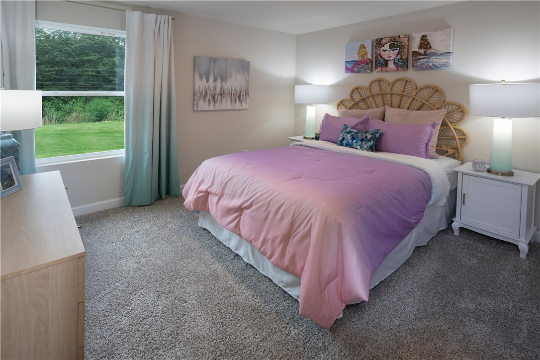 142 Firehole Road, Gray Court, South Carolina image 13