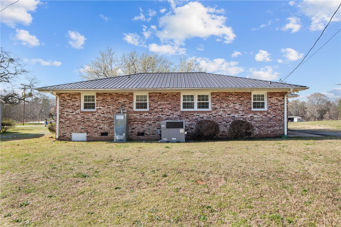 111 Wiles Street, Iva, South Carolina image 22